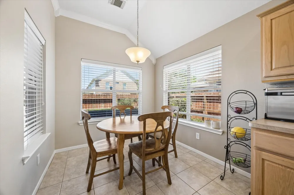 608 Brad Court Webster, TX 77598