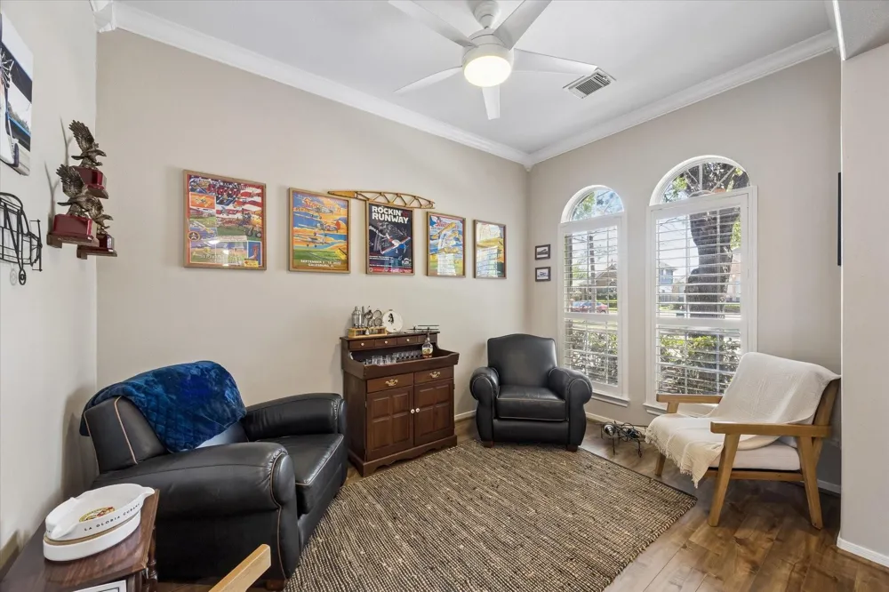 608 Brad Court Webster, TX 77598