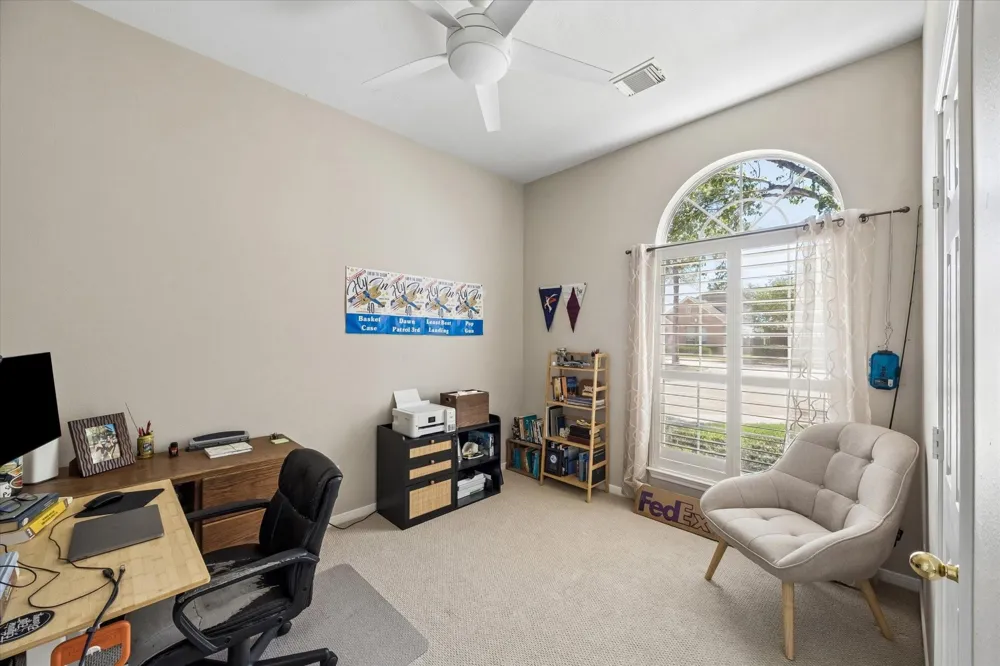 608 Brad Court Webster, TX 77598