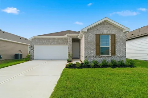 3007 Cronus Way