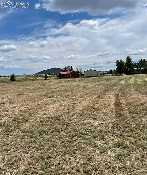 302 Hermit Lane Westcliffe, CO 81252