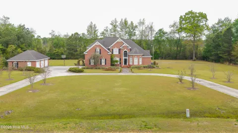 507 Ingold Avenue