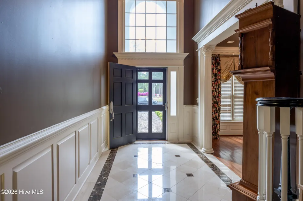 507 Ingold Avenue Garland, NC 28441