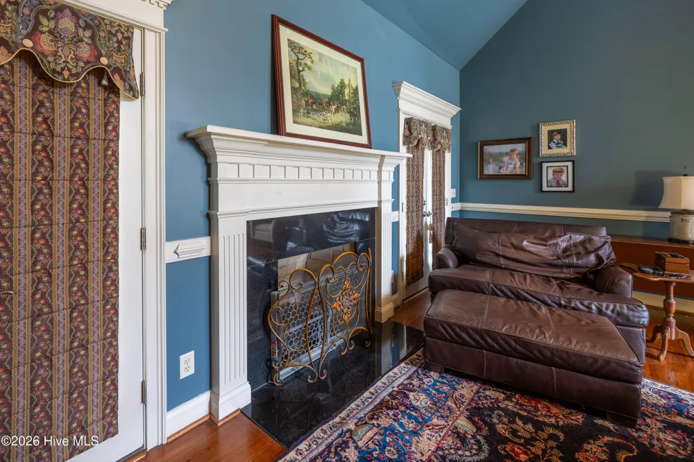 507 Ingold Avenue Garland, NC 28441