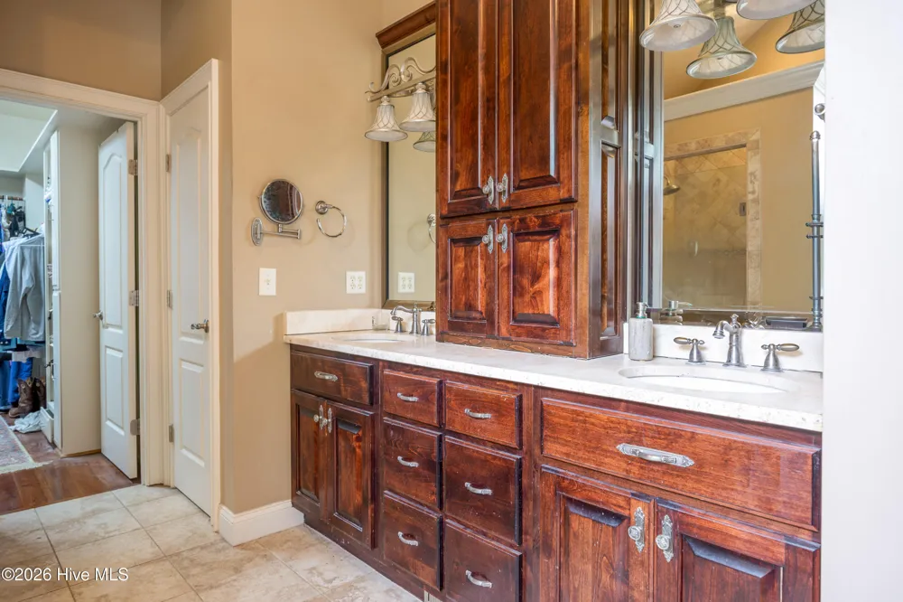 507 Ingold Avenue Garland, NC 28441