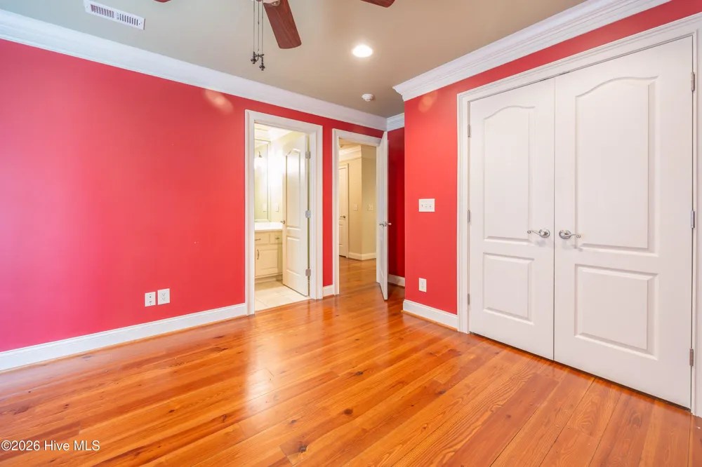 507 Ingold Avenue Garland, NC 28441