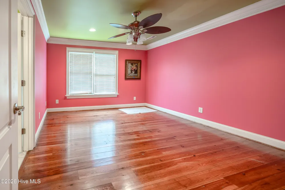 507 Ingold Avenue Garland, NC 28441