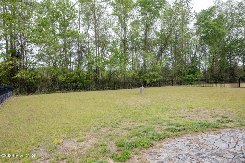 507 Ingold Avenue Garland, NC 28441
