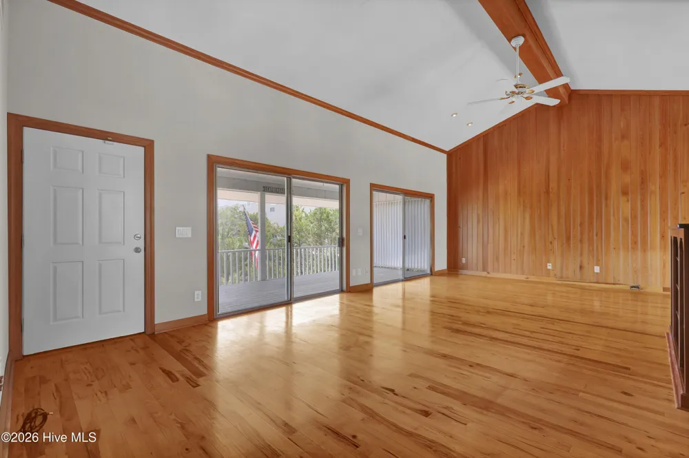 2 Conch Lane Wrightsville Beach, NC 28480