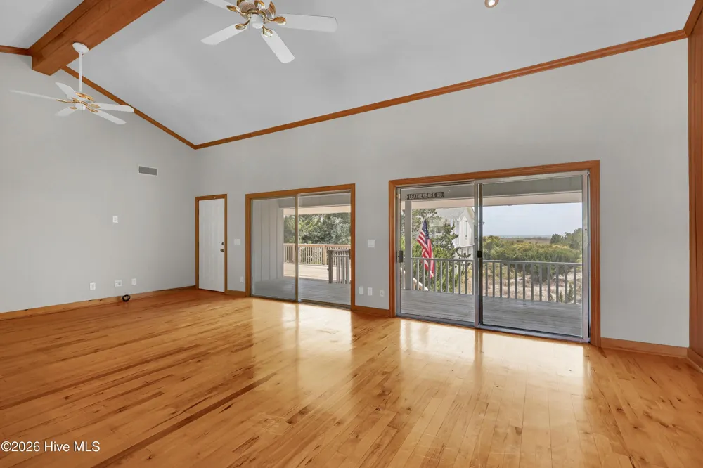 2 Conch Lane Wrightsville Beach, NC 28480