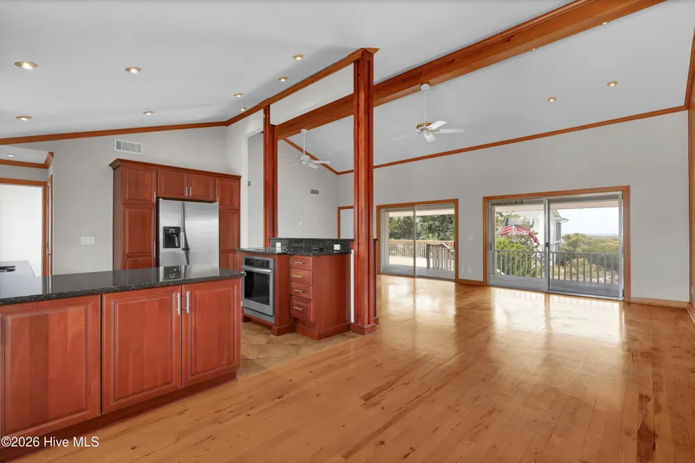 2 Conch Lane Wrightsville Beach, NC 28480
