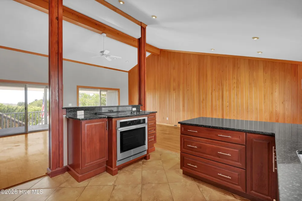 2 Conch Lane Wrightsville Beach, NC 28480