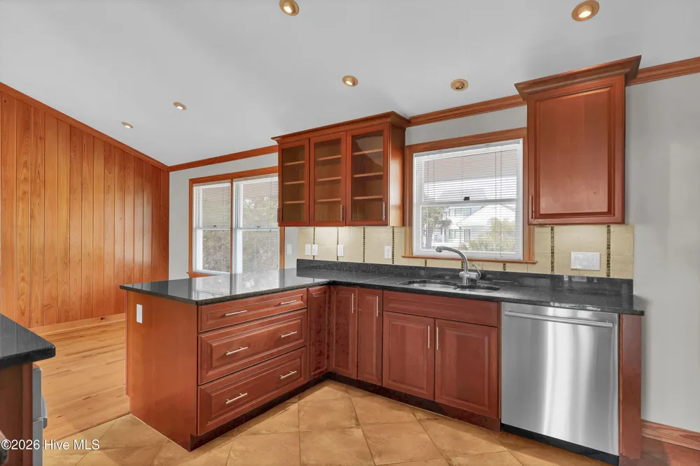 2 Conch Lane Wrightsville Beach, NC 28480
