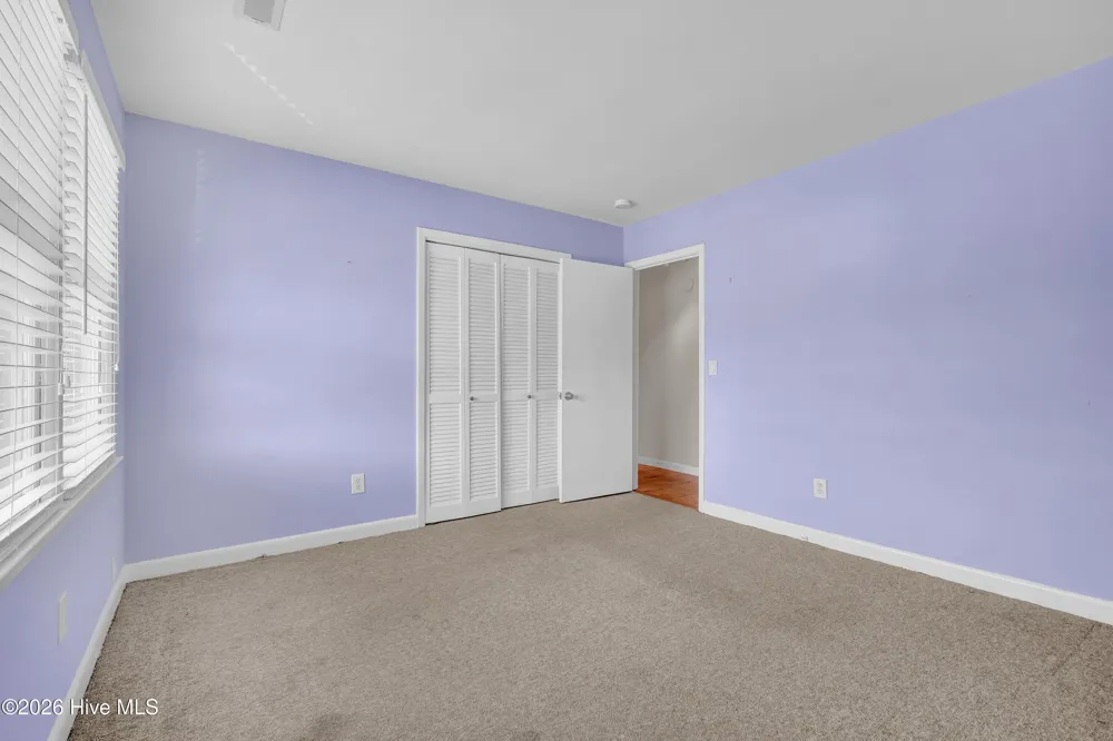 2 Conch Lane Wrightsville Beach, NC 28480
