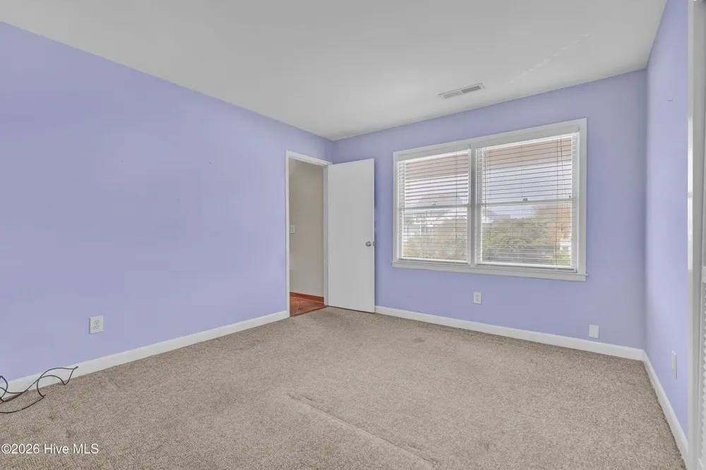 2 Conch Lane Wrightsville Beach, NC 28480