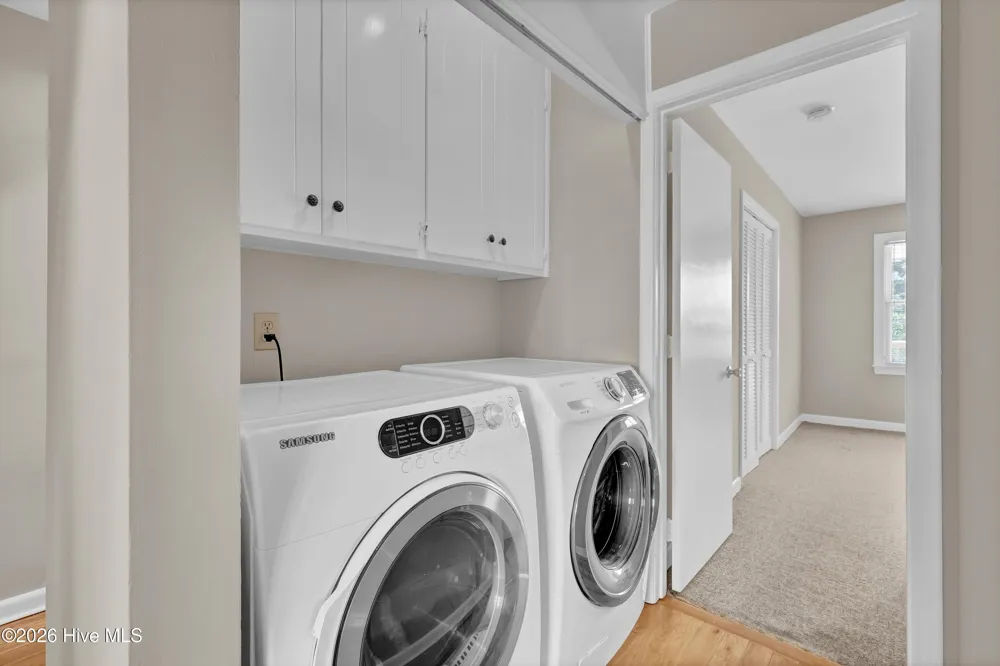 2 Conch Lane Wrightsville Beach, NC 28480