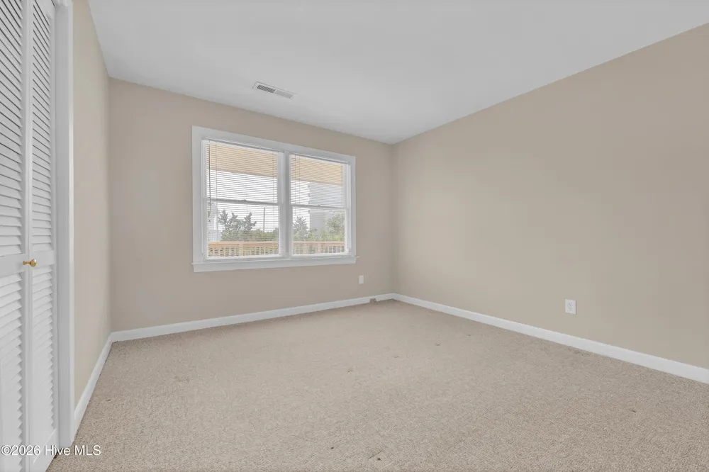 2 Conch Lane Wrightsville Beach, NC 28480