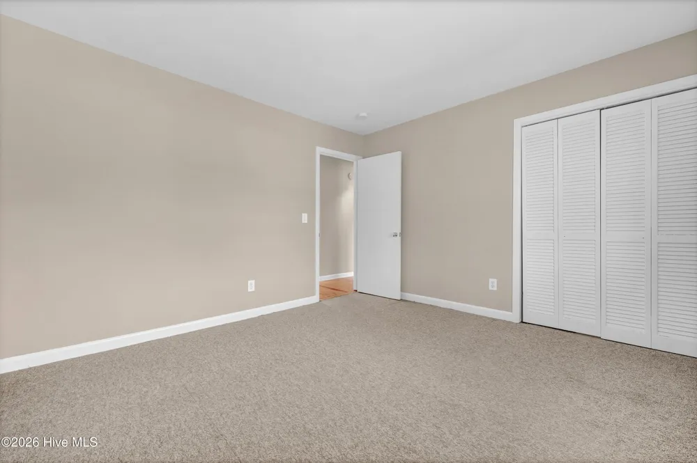 2 Conch Lane Wrightsville Beach, NC 28480