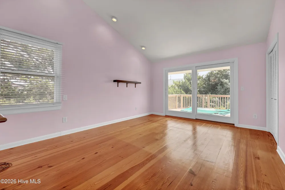 2 Conch Lane Wrightsville Beach, NC 28480
