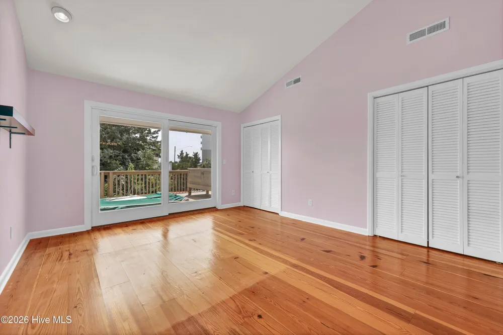 2 Conch Lane Wrightsville Beach, NC 28480