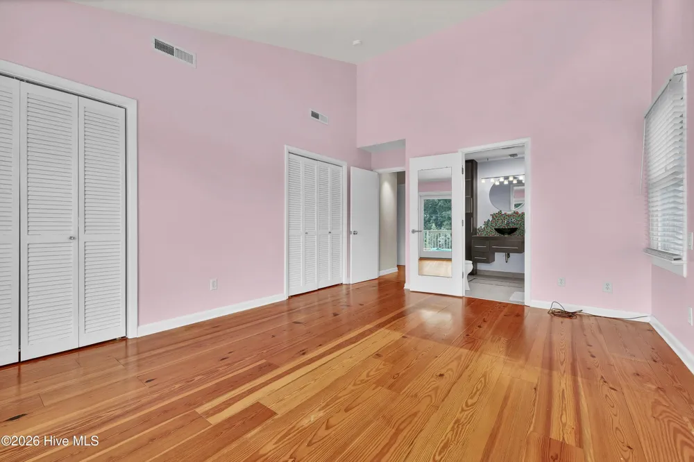 2 Conch Lane Wrightsville Beach, NC 28480