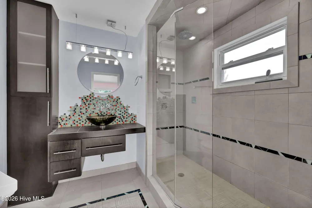2 Conch Lane Wrightsville Beach, NC 28480