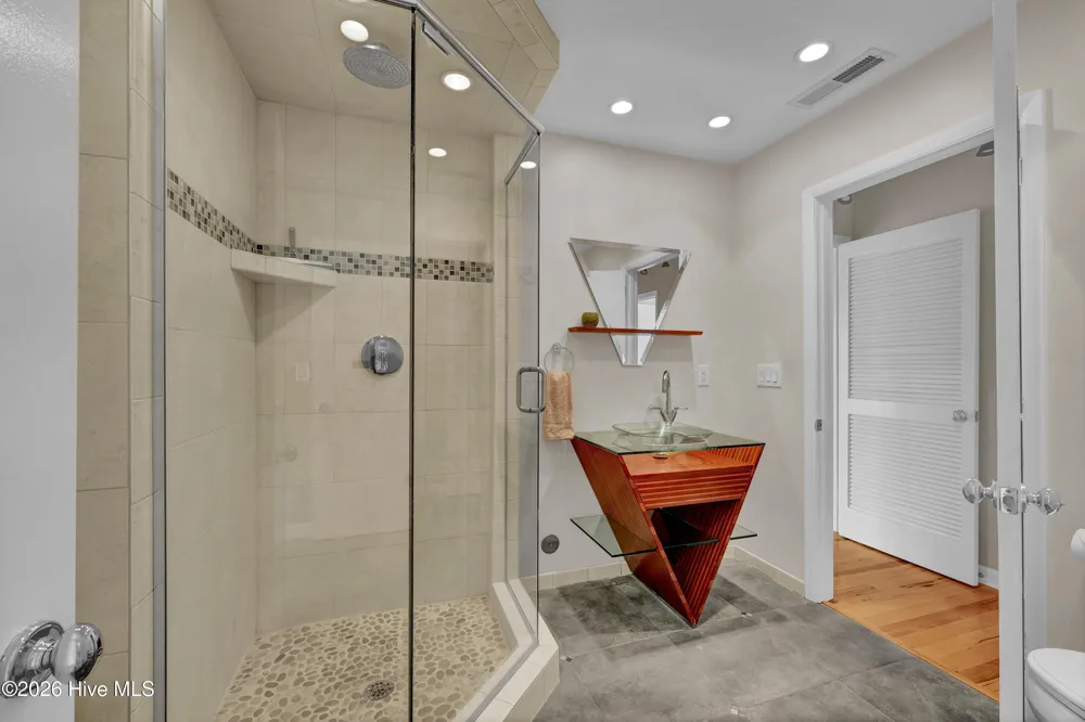 2 Conch Lane Wrightsville Beach, NC 28480