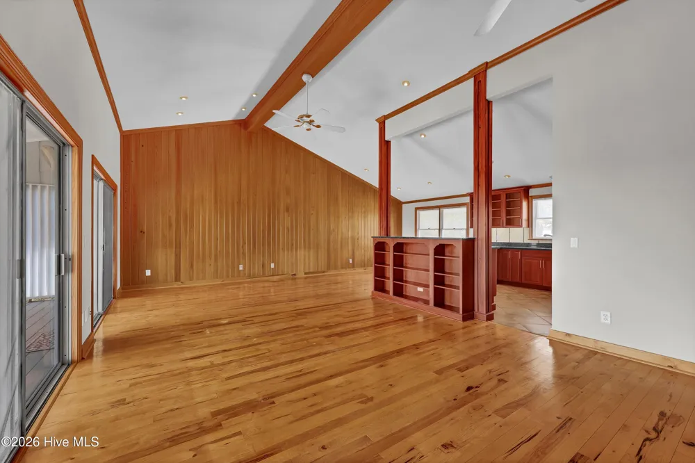 2 Conch Lane Wrightsville Beach, NC 28480