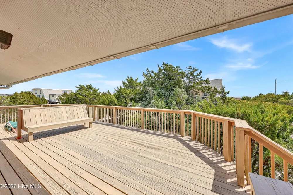 2 Conch Lane Wrightsville Beach, NC 28480