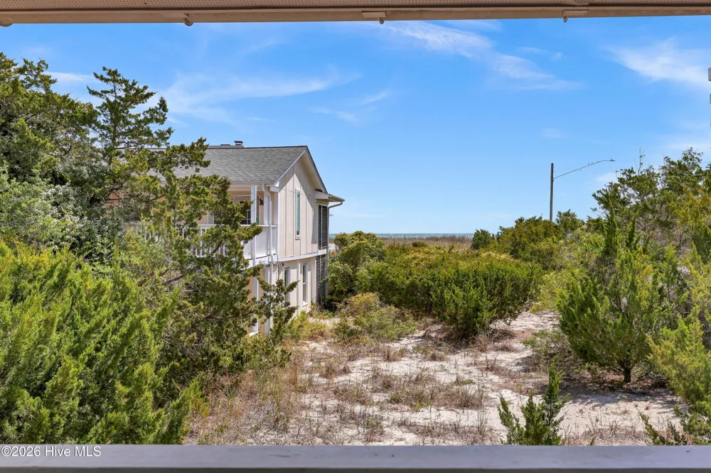 2 Conch Lane Wrightsville Beach, NC 28480