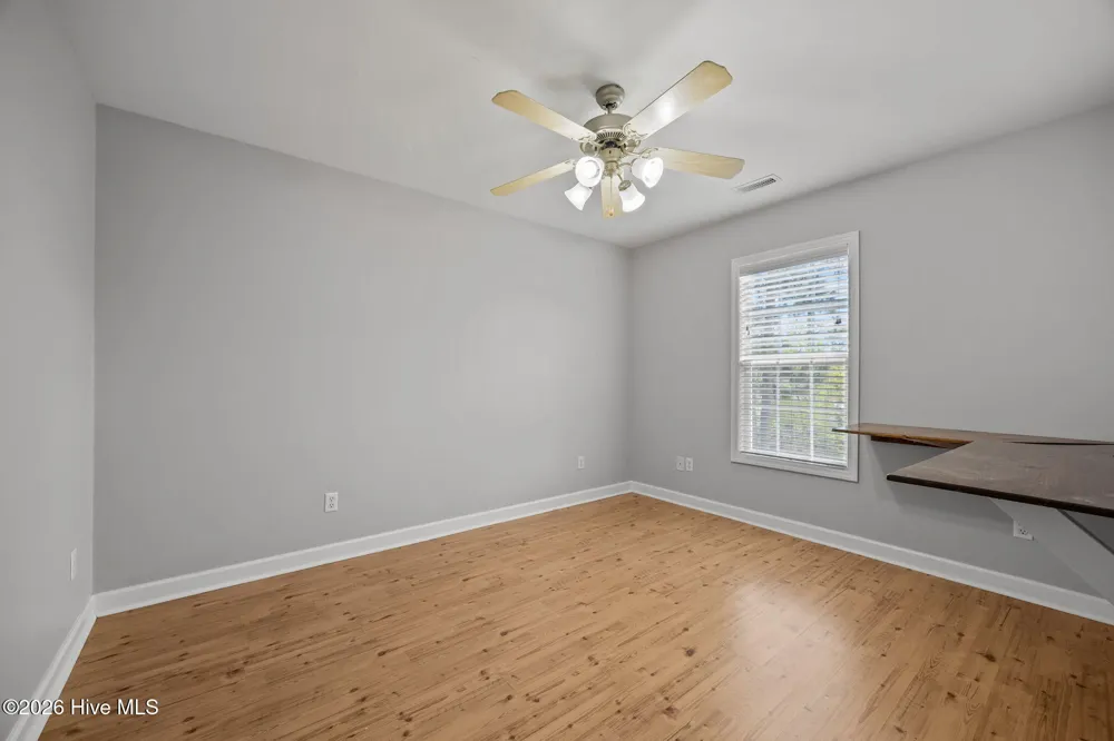 106 Bobwhite Circle Cape Carteret, NC 28584