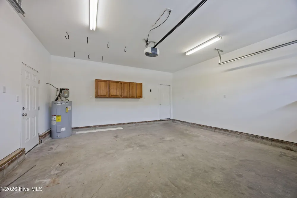 106 Bobwhite Circle Cape Carteret, NC 28584