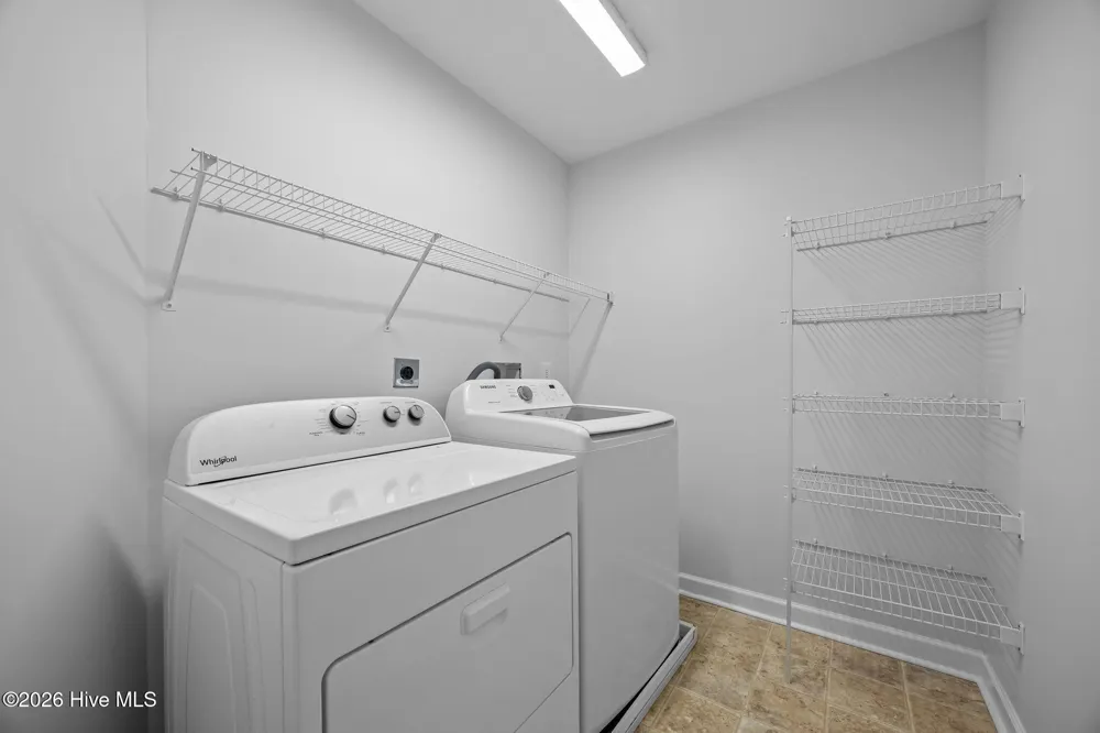 106 Bobwhite Circle Cape Carteret, NC 28584