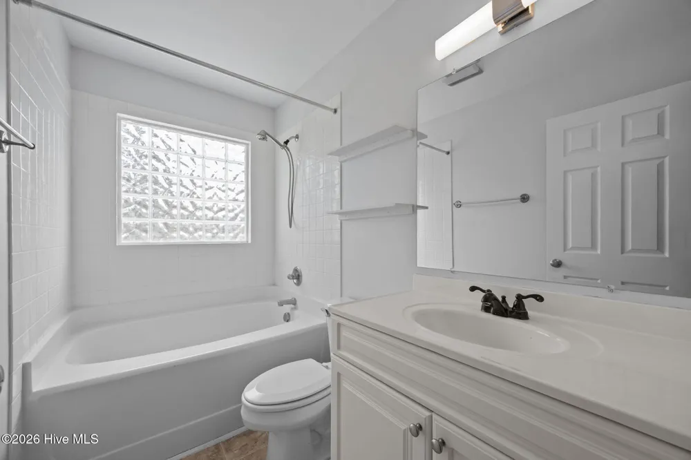 106 Bobwhite Circle Cape Carteret, NC 28584