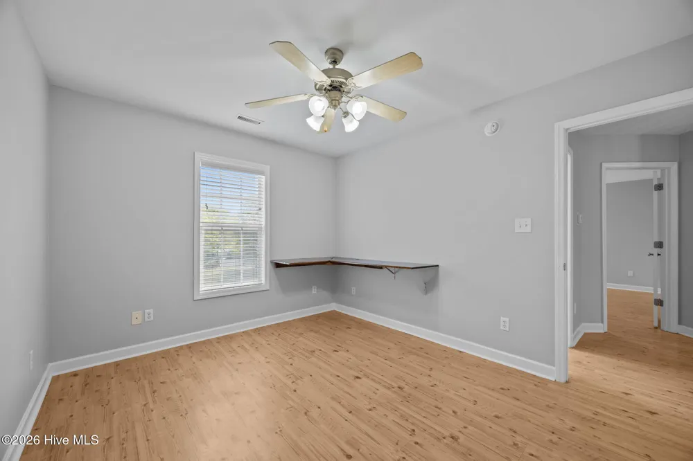 106 Bobwhite Circle Cape Carteret, NC 28584