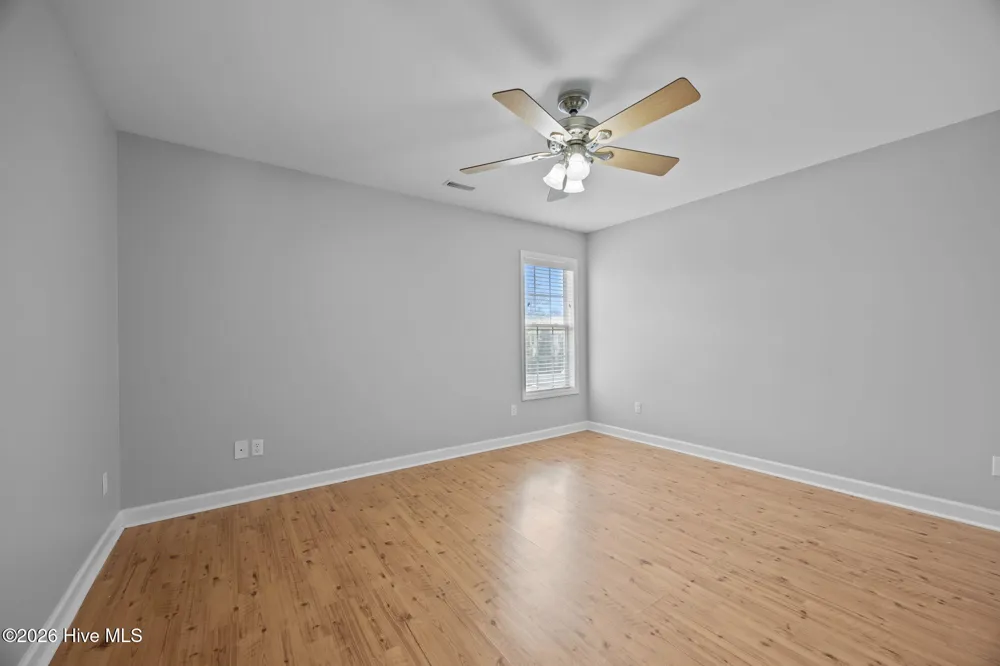 106 Bobwhite Circle Cape Carteret, NC 28584