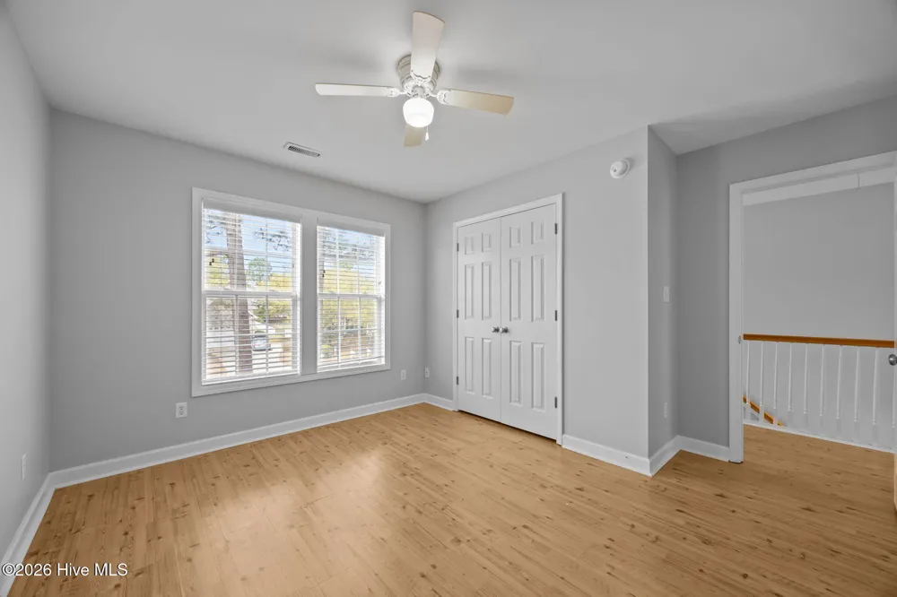 106 Bobwhite Circle Cape Carteret, NC 28584