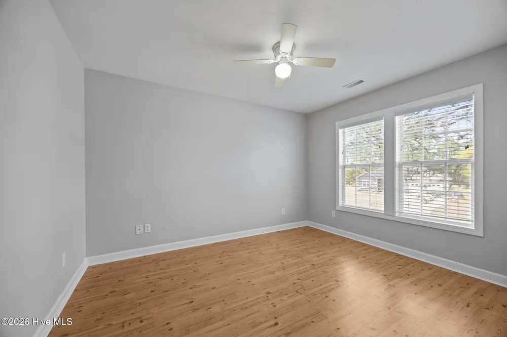 106 Bobwhite Circle Cape Carteret, NC 28584