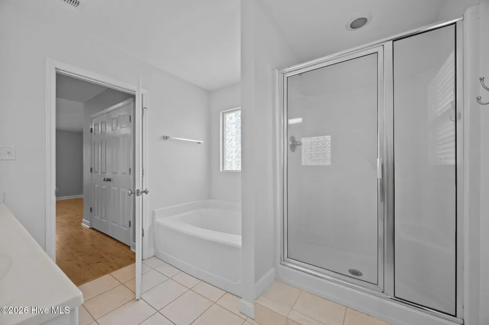 106 Bobwhite Circle Cape Carteret, NC 28584