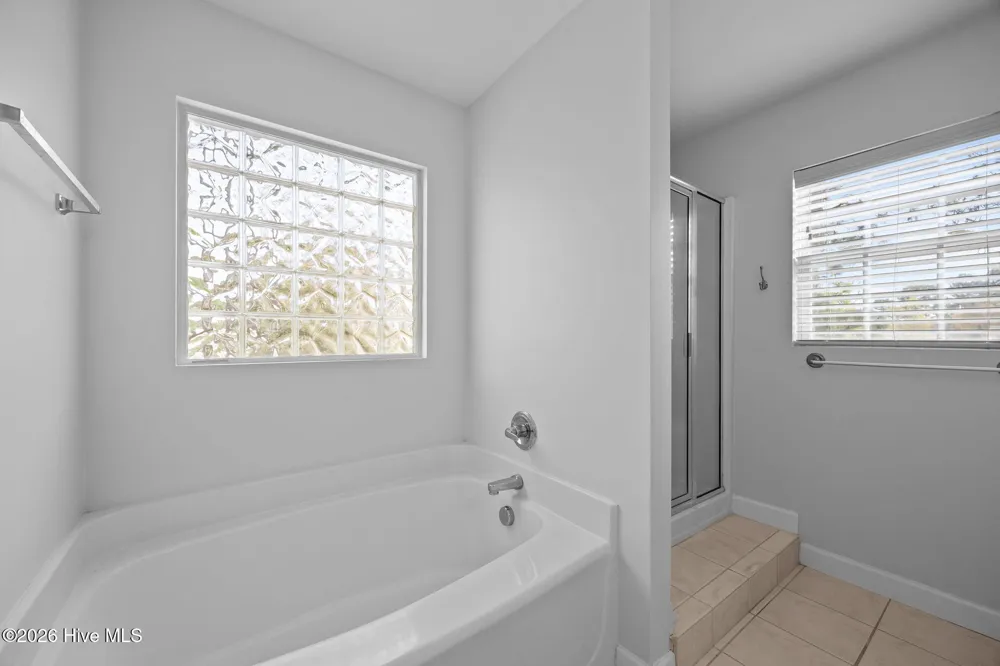 106 Bobwhite Circle Cape Carteret, NC 28584