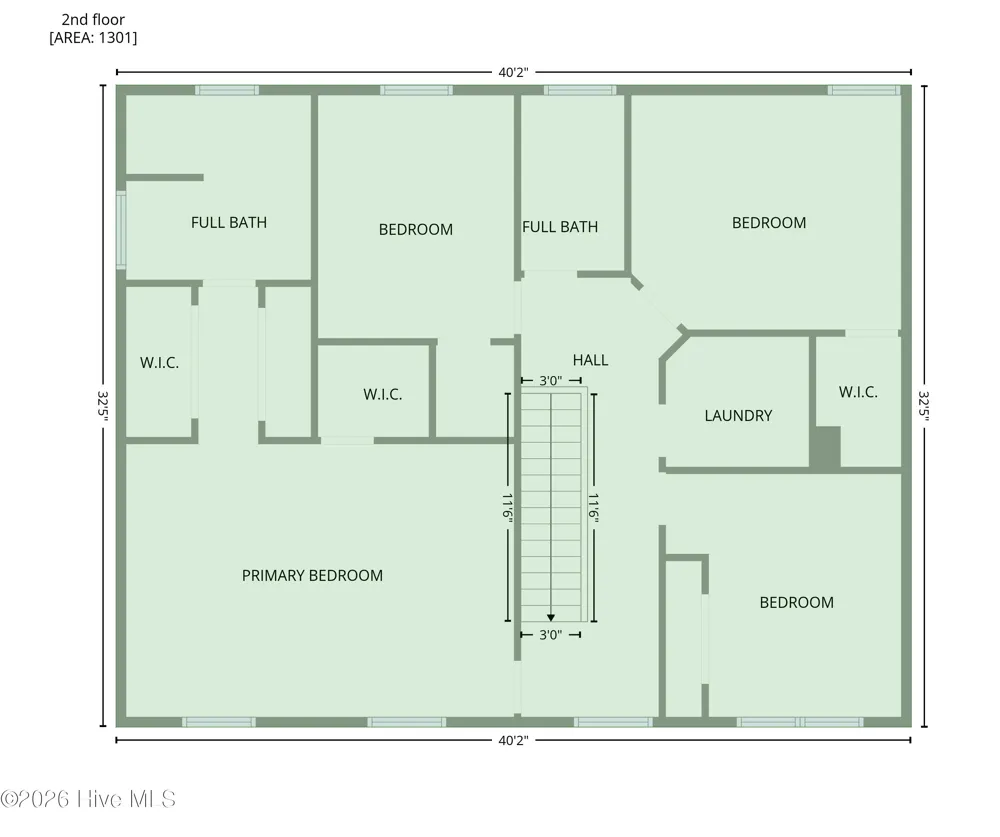 106 Bobwhite Circle Cape Carteret, NC 28584