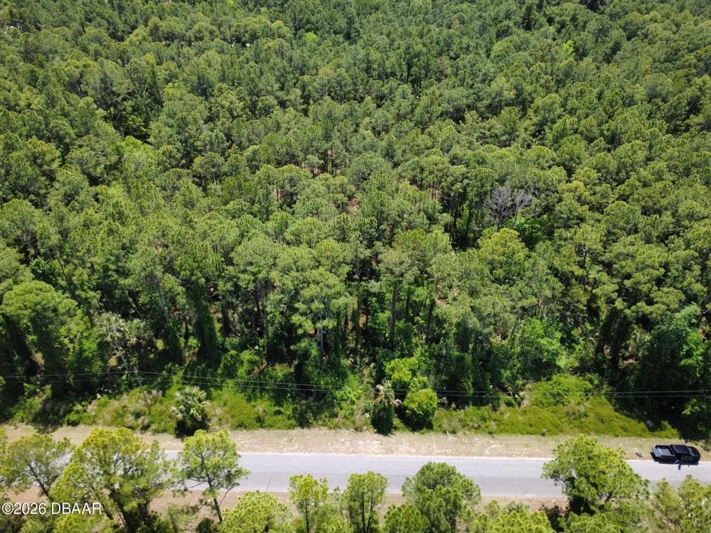 Apricot Avenue Eustis, FL 32736