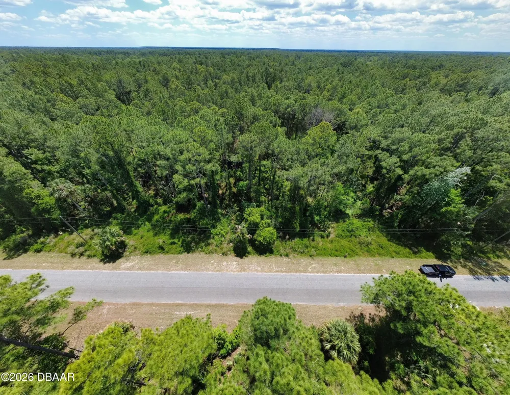 Apricot Avenue Eustis, FL 32736