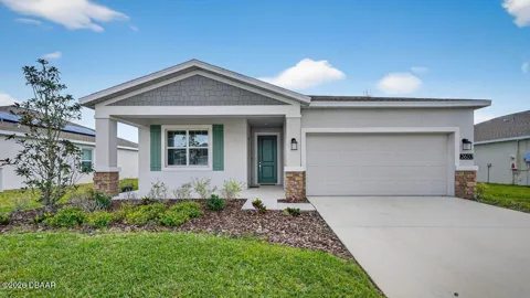 2607 Hoptree Lane