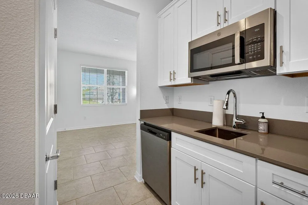 2607 Hoptree Lane Edgewater, FL 32141