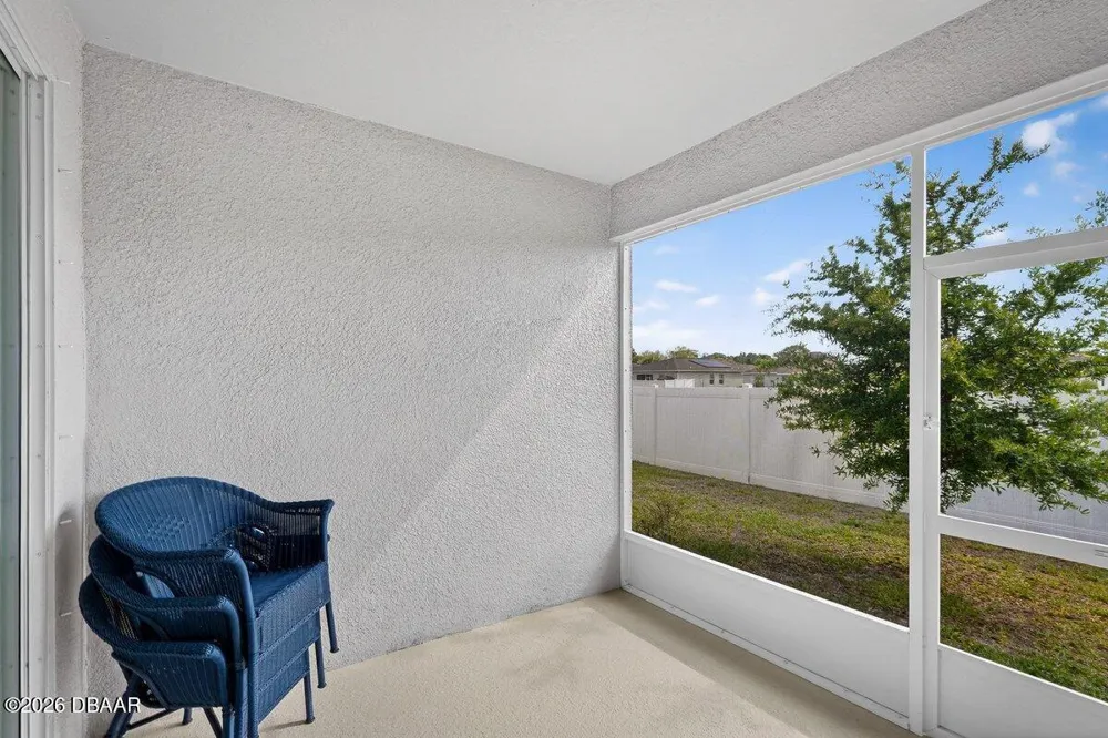 2607 Hoptree Lane Edgewater, FL 32141