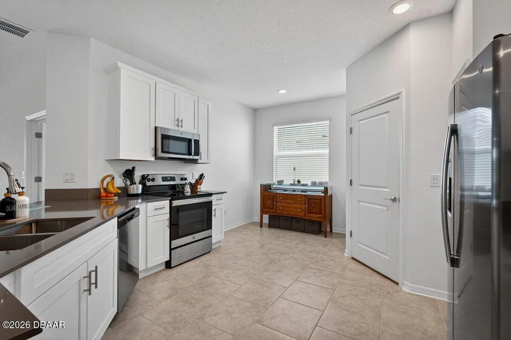 2607 Hoptree Lane Edgewater, FL 32141