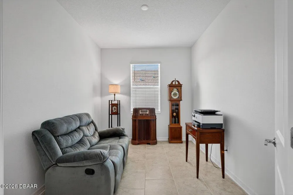 2607 Hoptree Lane Edgewater, FL 32141