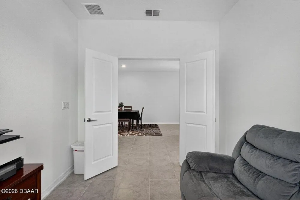 2607 Hoptree Lane Edgewater, FL 32141