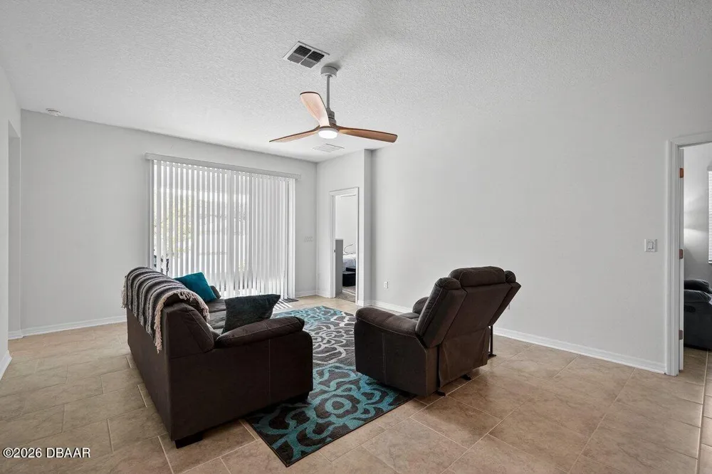 2607 Hoptree Lane Edgewater, FL 32141